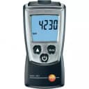 testo 460 - бесконтактный тахометр