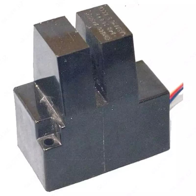 Датчик БВК-260 — 1