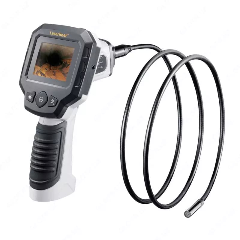 Видеоскоп Laserliner VideoScope One (082.252A) — 1