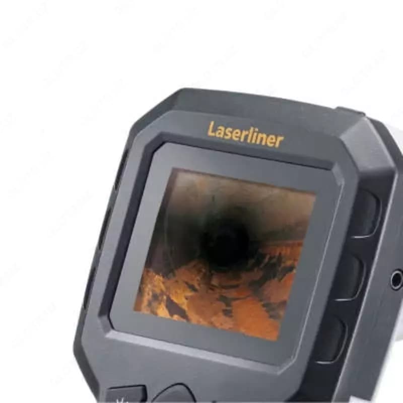 Видеоскоп Laserliner VideoScope One (082.252A) — 2