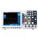 OWON SDS7102EV - цифровой 2-х канальный осциллограф