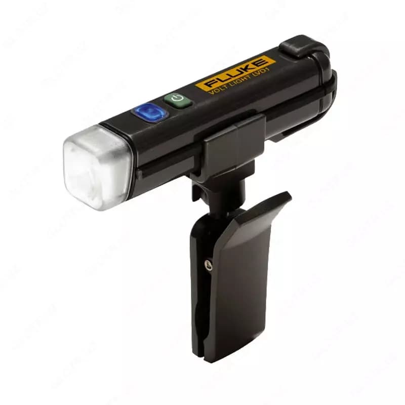 Бесконтактный детектор напряжения переменного тока ”Fluke” LVD1A (Арт. - 261451) — 1