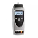 Тахометр Testo 470 (0563 0470)
