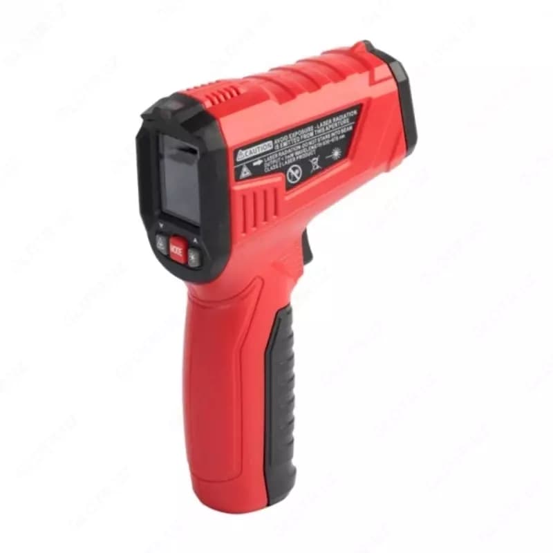 Инфракрасный термометр(пирометр) MS6519B EKF Expert — 1