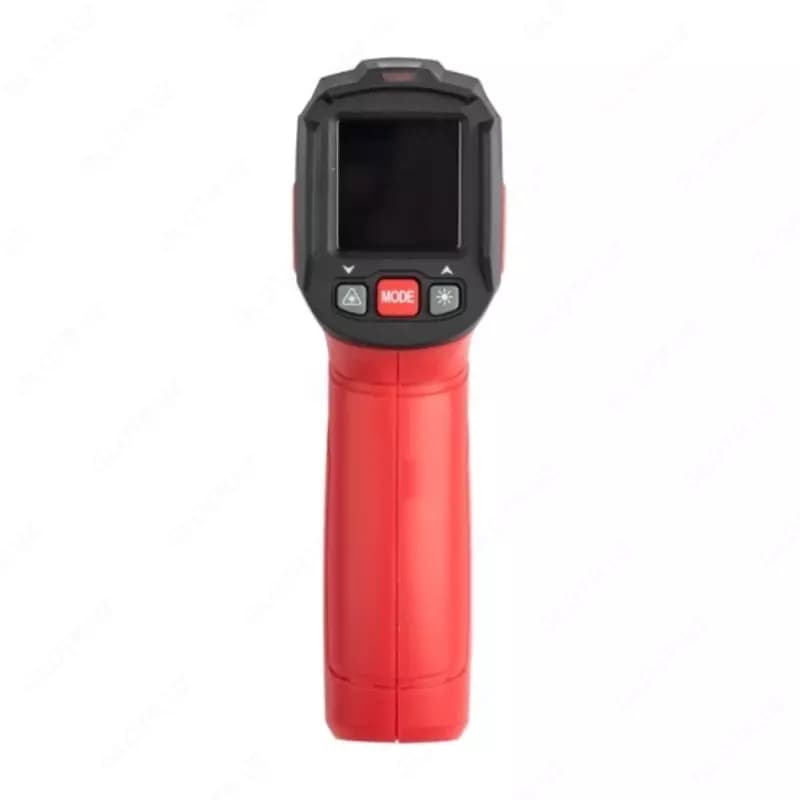 Инфракрасный термометр(пирометр) MS6519B EKF Expert — 2