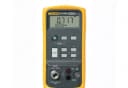 Калибратор давления Fluke 717 3000G