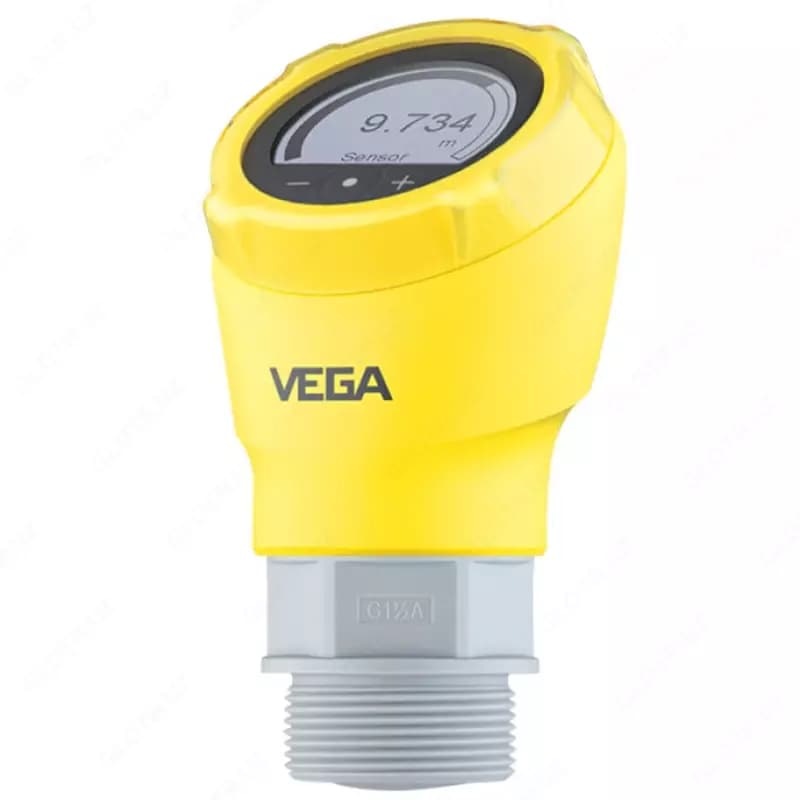 Радарные уровнемеры ”VEGA” PULS (Ассортимент) — 5