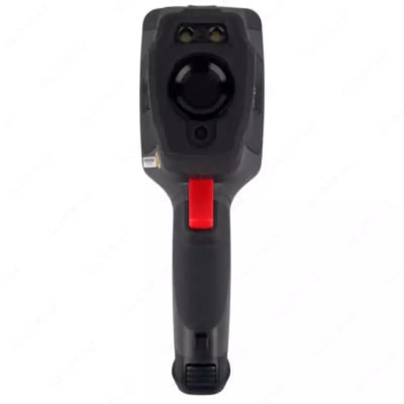 Тепловизор CEM DT-979E — 2