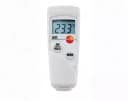 Пирометр (инфракрасный термометр) TESTO 805