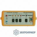 ГК-310А-2 — генератор
