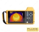 Инфракрасная камера Fluke TiX520