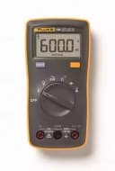 Fluke 106 - цифровой мультиметр