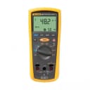 Измеритель сопротивления изоляции Fluke 1507