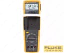 Мультиметр Fluke 233