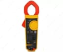 Токоизмерительные клещи с поверкой Fluke 317