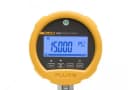 Прецизионный калибратор манометров Fluke 700G04 15 PSIG