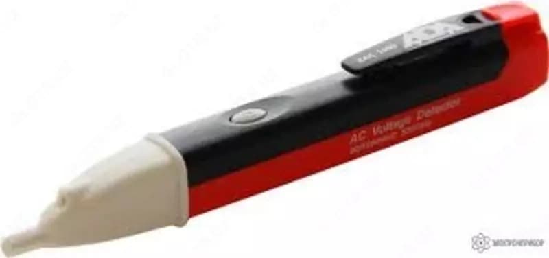 УН-453М — указатель напряжения однополюсный 24-1200В — 1