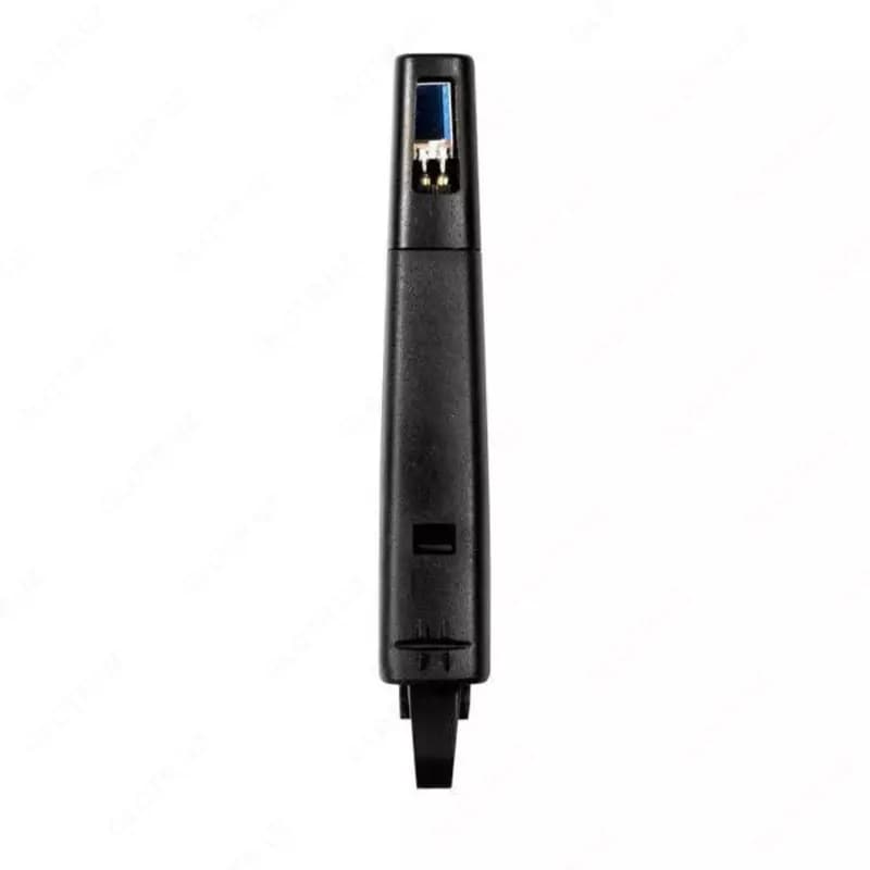 Модуль влажности для Testo 835-H1 (0637 0001) — 1