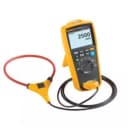 Fluke 279 FC I/B — мультиметр-тепловизор