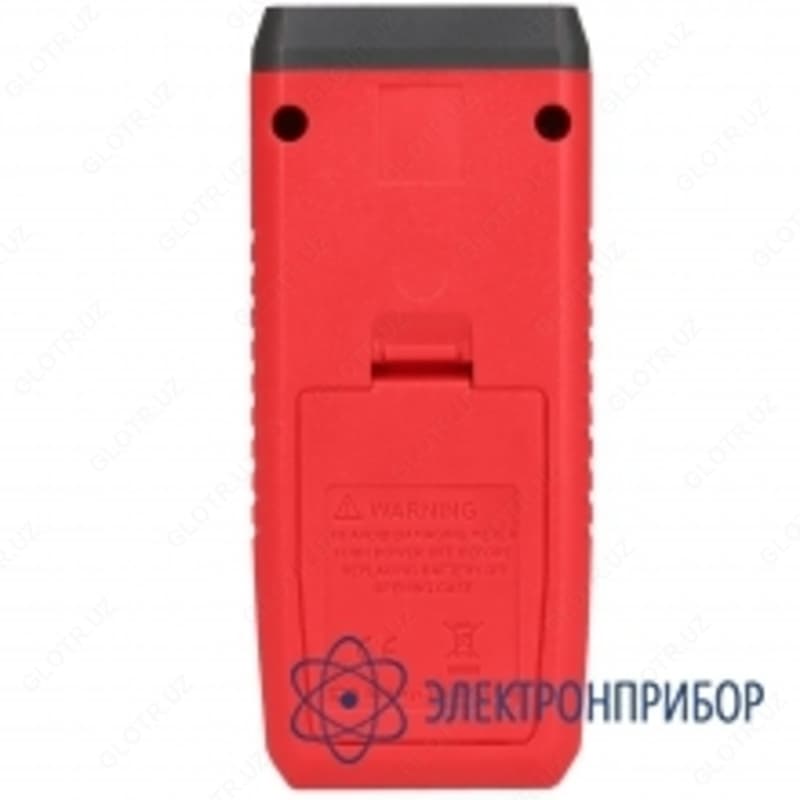 RGK CT-11 — контактный термометр — 2