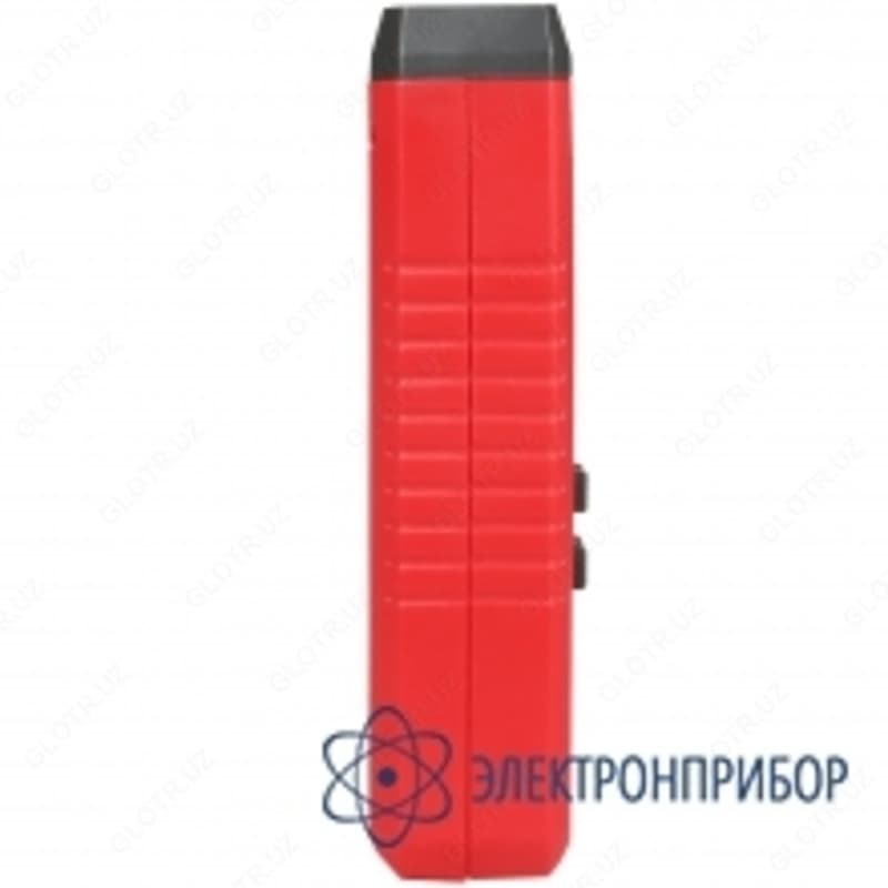 RGK CT-11 — контактный термометр — 3