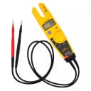 Токоизмерительные клещи ”Fluke” T5-600 (Арт. - 262474)