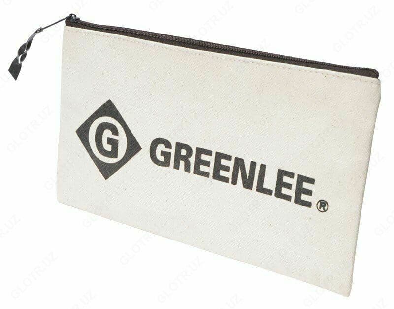 Greenlee 200EP-G индуктивный щуп — 4