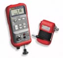 Взрывобезопасный калибратор давления (300 PSI) Fluke 718Ex 300G