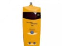 Тестер неисправности кабеля Fluke Networks TS90