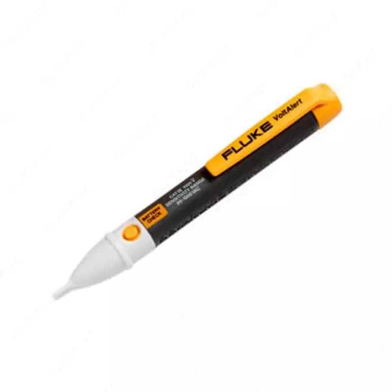 Детектор напряжения ”Fluke” FLK2AC/200-1000V5L (5 шт. в упаковке) — 2