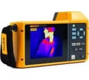Fluke TiX580 — тепловизор