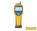 Счетчик частиц Fluke 985