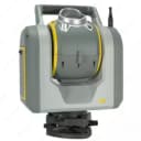 Сканирующий тахеометр Trimble SX12 1” + T10x 2024 Tablet