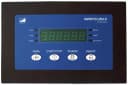 Весоизмерительный прибор ”МИКРОСИМ” 0600-КМ-6 (Арт. - 1305990)