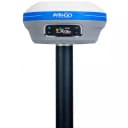 GNSS-приемник PrinCe i80 Pro
