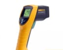 Пирометр инфракрасный Fluke 561