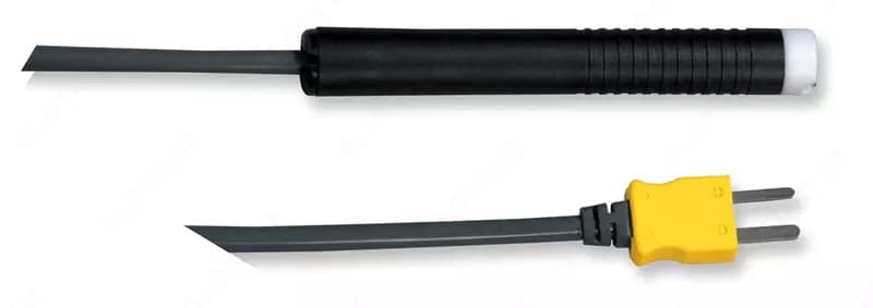 Fluke 80PK-1 — Термопара (типа K) — 3