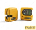 Система лазерного нивелирования FLUKE 180LR