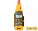 Калибратор петли тока Fluke 772 клещевой без разрыва цепи