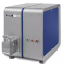 Стационарный оптико-эмиссионный анализатор металлов FOUNDRY-MASTER OE750