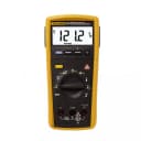 Цифровой мультиметр со съемным дисплеем ”Fluke” 233 (Арт. - 261452)