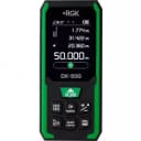 Лазерный дальномер RGK DX-100G