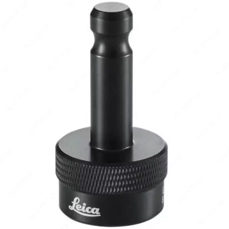 Переходник Leica GAD50 (5/8” на фитинг) — 1
