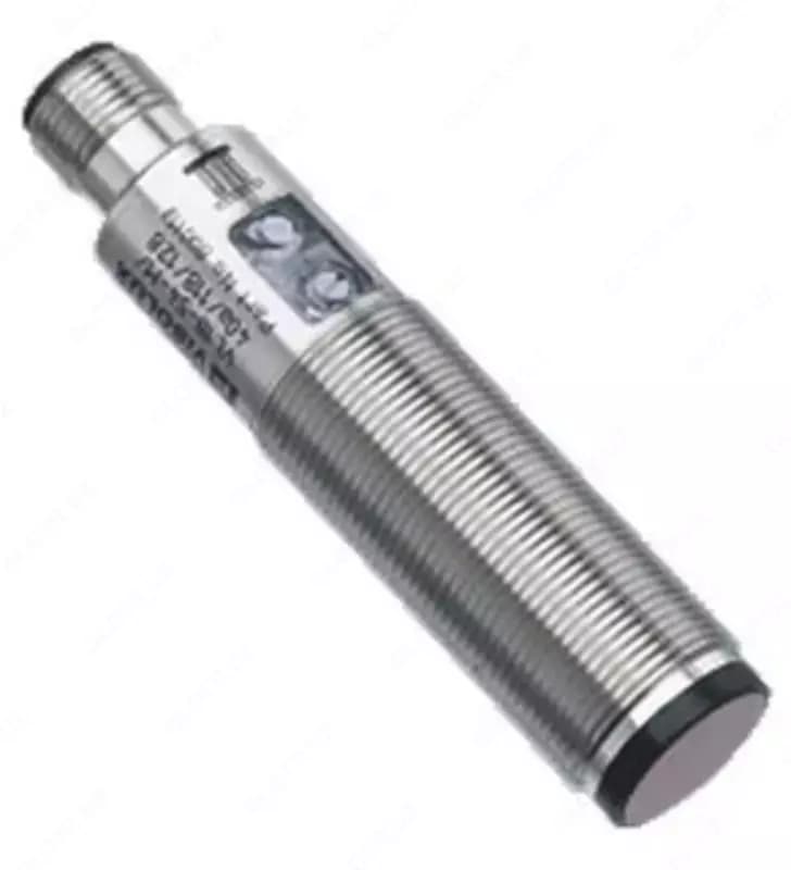 Фотодатчик Background Suppression Sensor 800191_VT18-8-H-120-M — 1