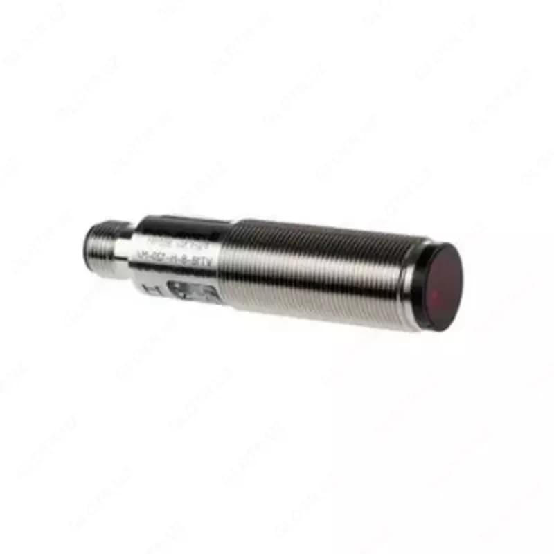 Фотодатчик Background Suppression Sensor 800191_VT18-8-H-120-M — 2