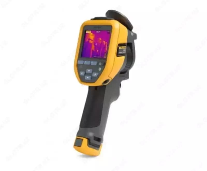 Тепловизор FLUKE TIS75 — 2
