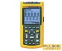 Осциллограф FLUKE 123/S