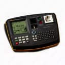 Портативный тестер электробезопасности ”Fluke” 6500-2 (Арт. - 262484)