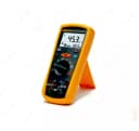 Мегаомметр с поверкой FLUKE 1577