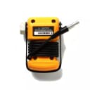 Модуль давления эталонного класса (1 BAR) ”Fluke” 750R04 (Арт. - 259646)